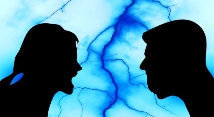 O dia do Chega está chegando!